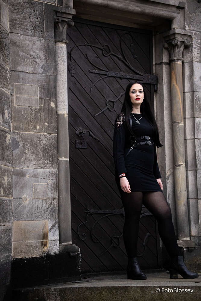 FotoBlossey (FotoBlossey)