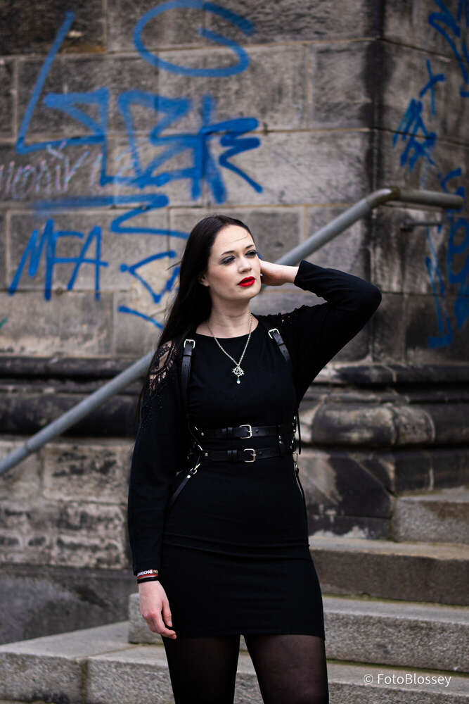 FotoBlossey (FotoBlossey)