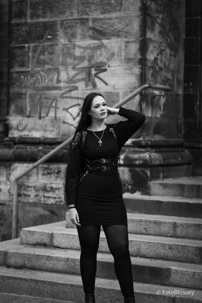 FotoBlossey (FotoBlossey)