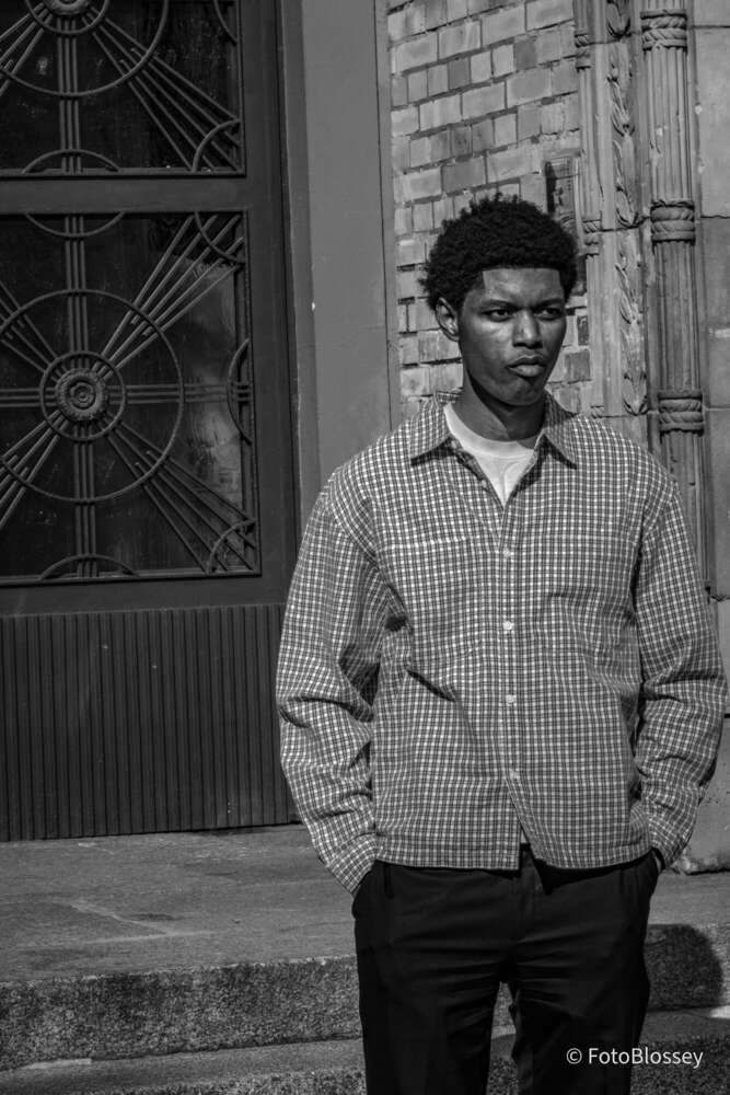 FotoBlossey (FotoBlossey)