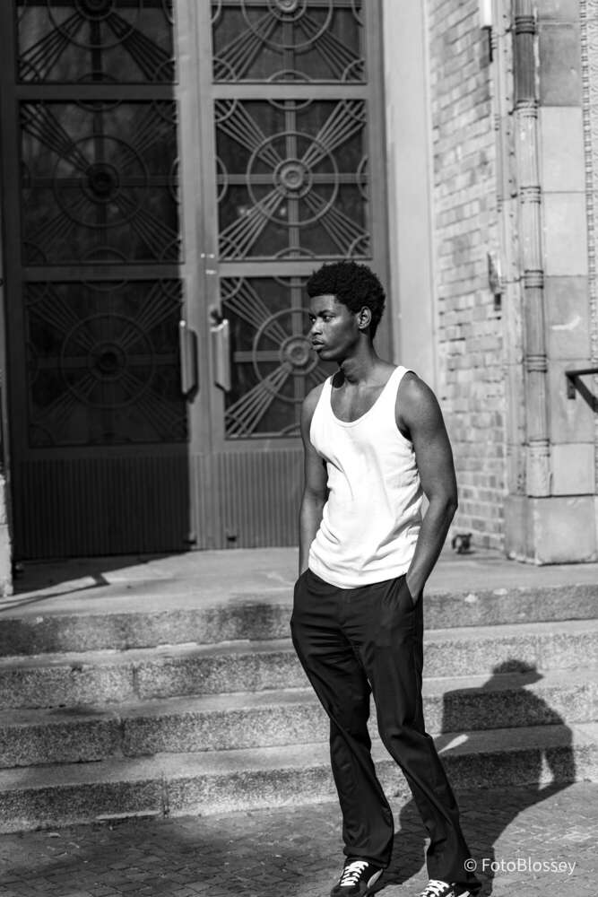 FotoBlossey (FotoBlossey)