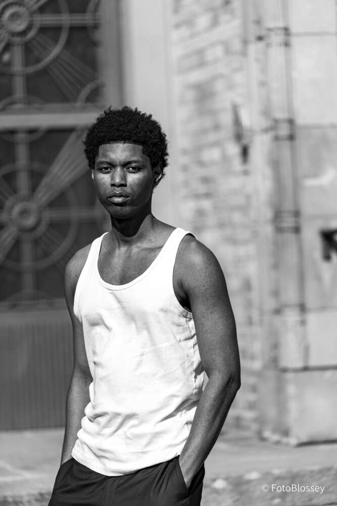 FotoBlossey (FotoBlossey)