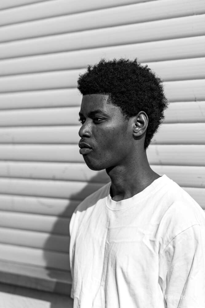 FotoBlossey (FotoBlossey)