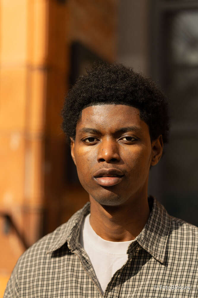 FotoBlossey (FotoBlossey)