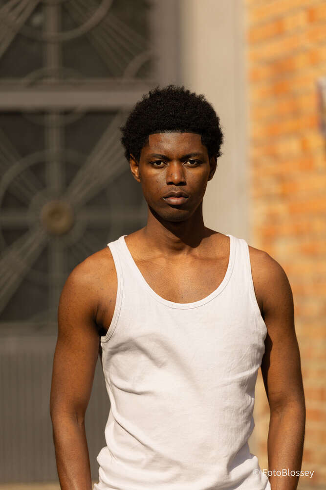 FotoBlossey (FotoBlossey)