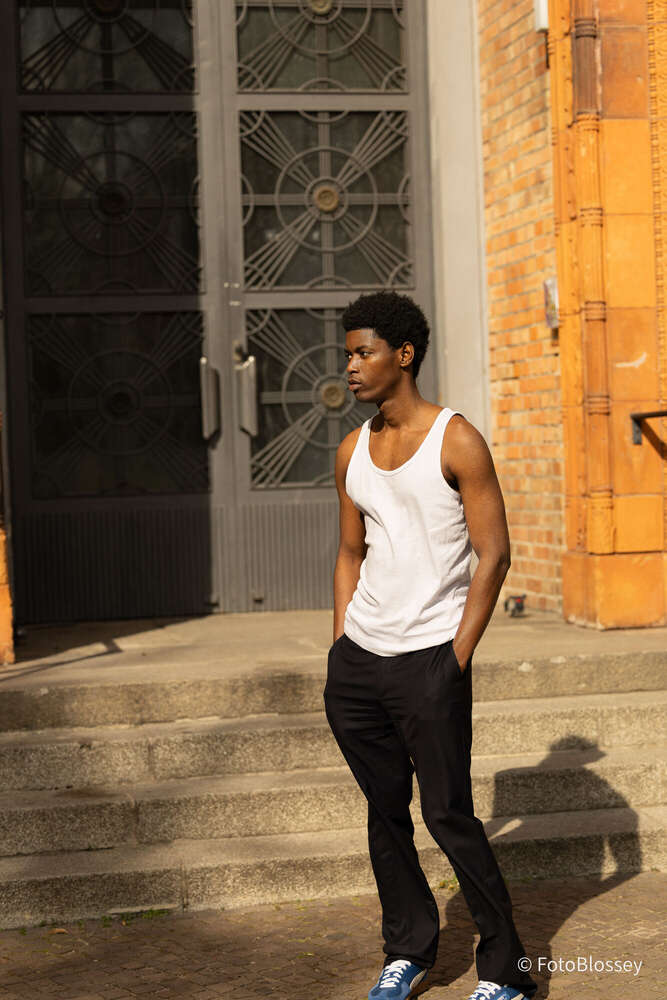 FotoBlossey (FotoBlossey)