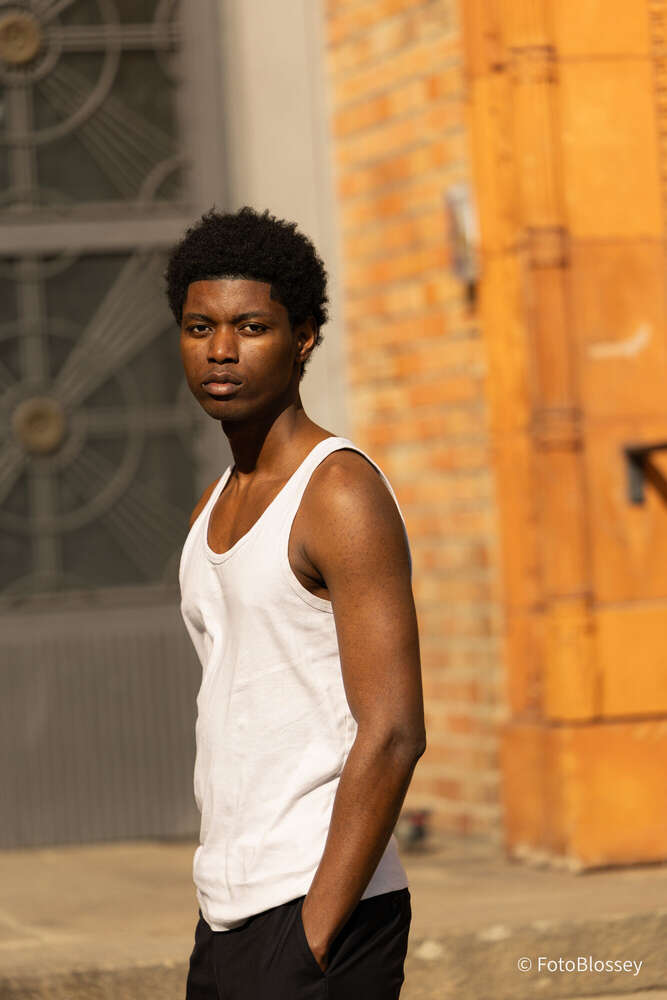 FotoBlossey (FotoBlossey)