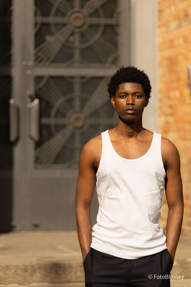 FotoBlossey (FotoBlossey)