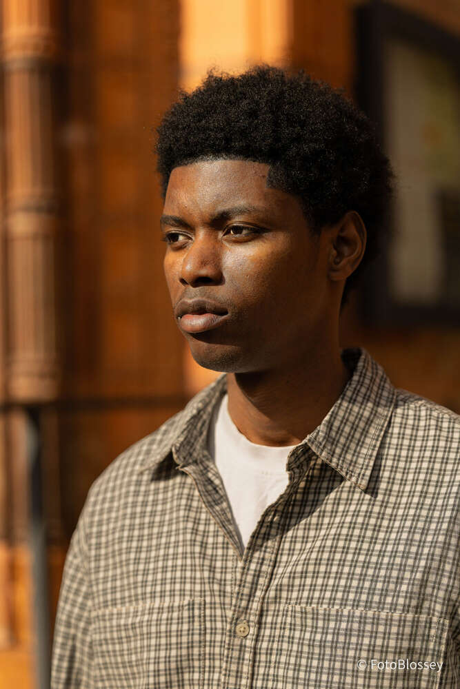 FotoBlossey (FotoBlossey)