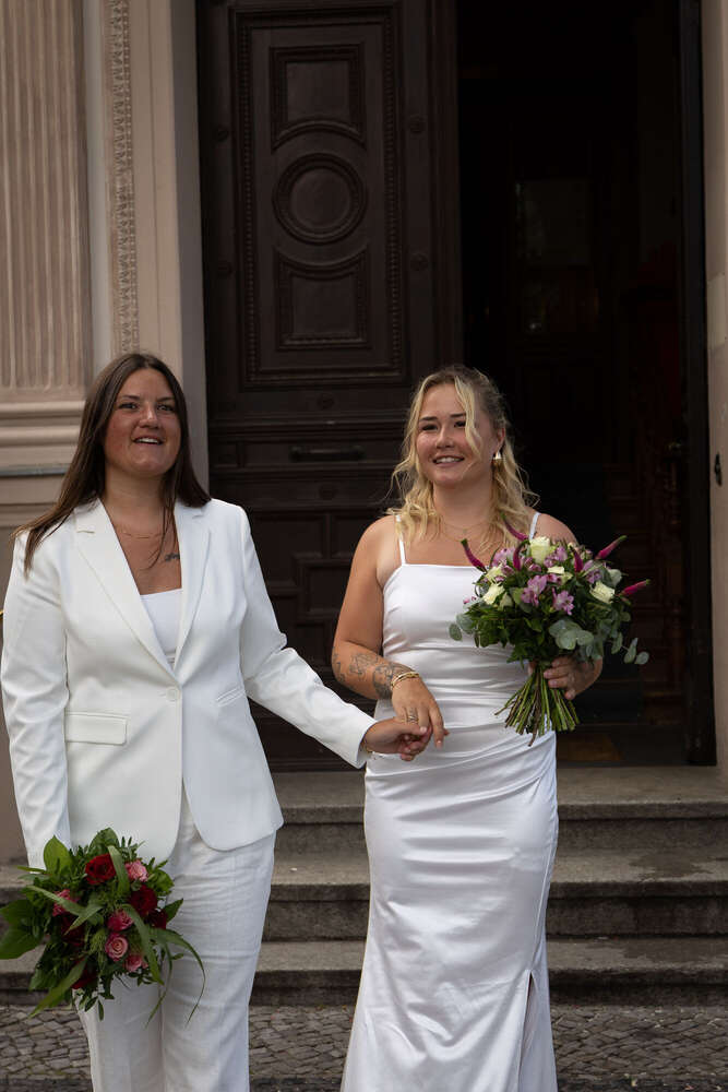 FotoBlossey (FotoBlossey)