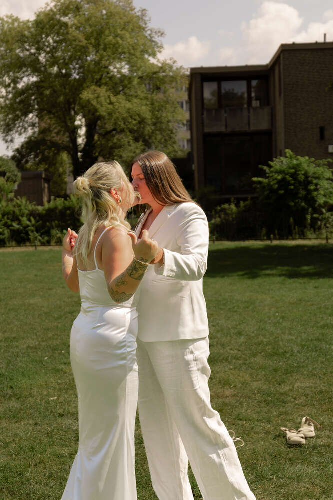 FotoBlossey (FotoBlossey)