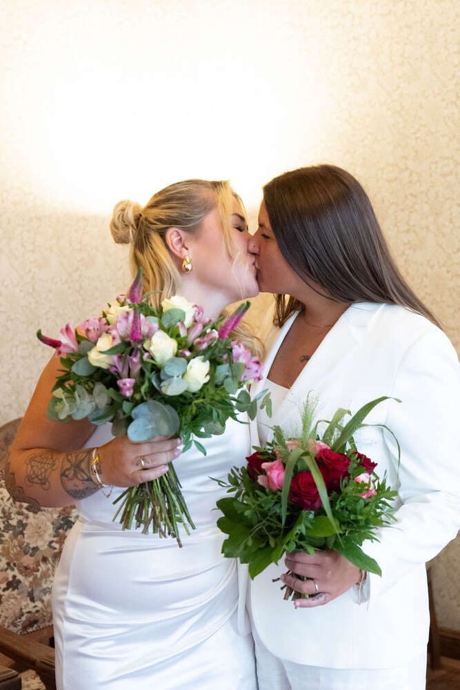 FotoBlossey (FotoBlossey)