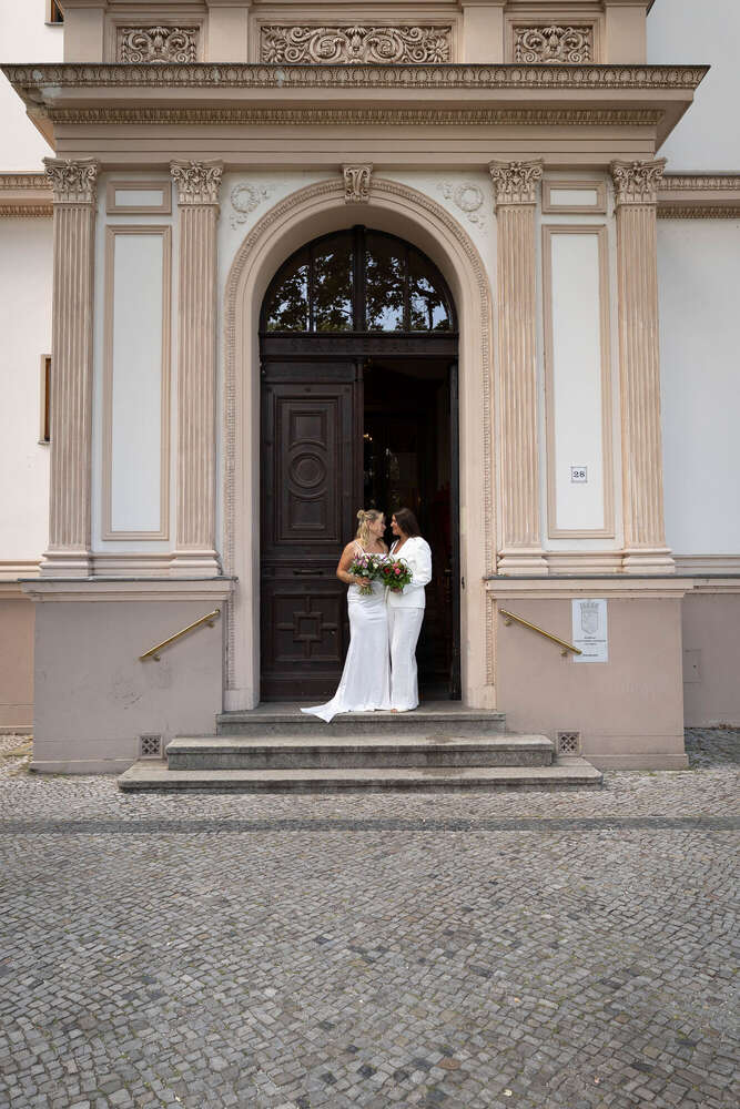 FotoBlossey (FotoBlossey)