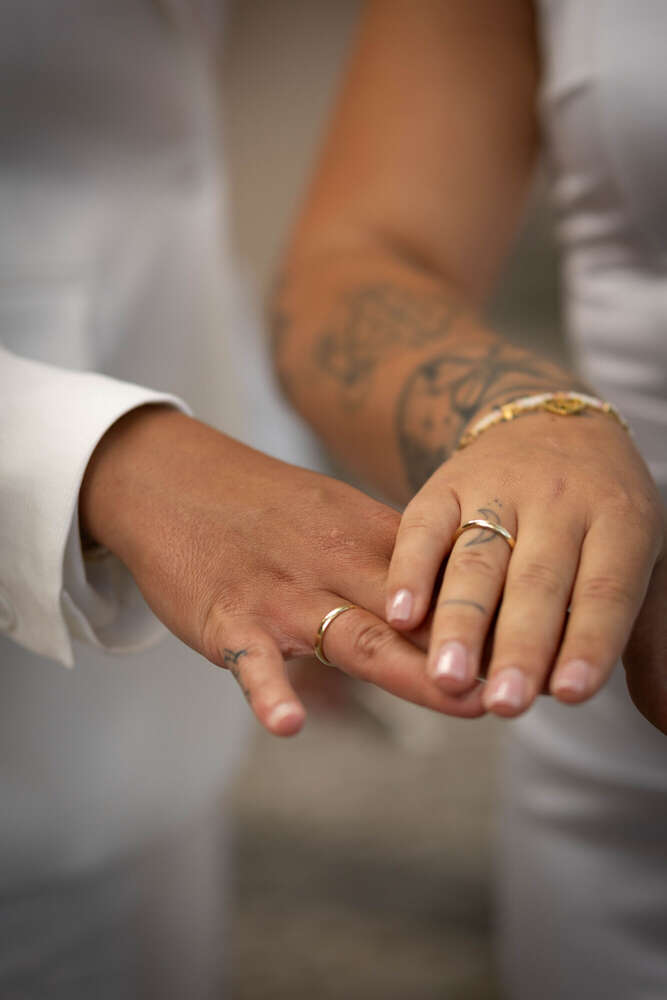 FotoBlossey (FotoBlossey)