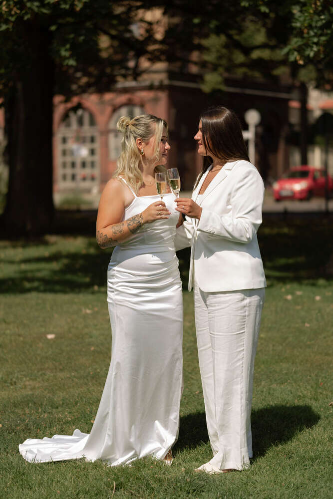 FotoBlossey (FotoBlossey)