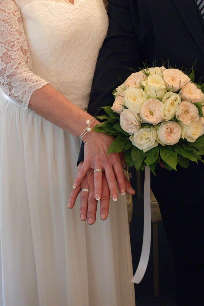 FotoBlossey (FotoBlossey)