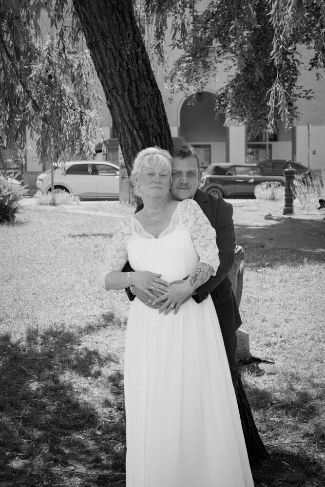 FotoBlossey (FotoBlossey)