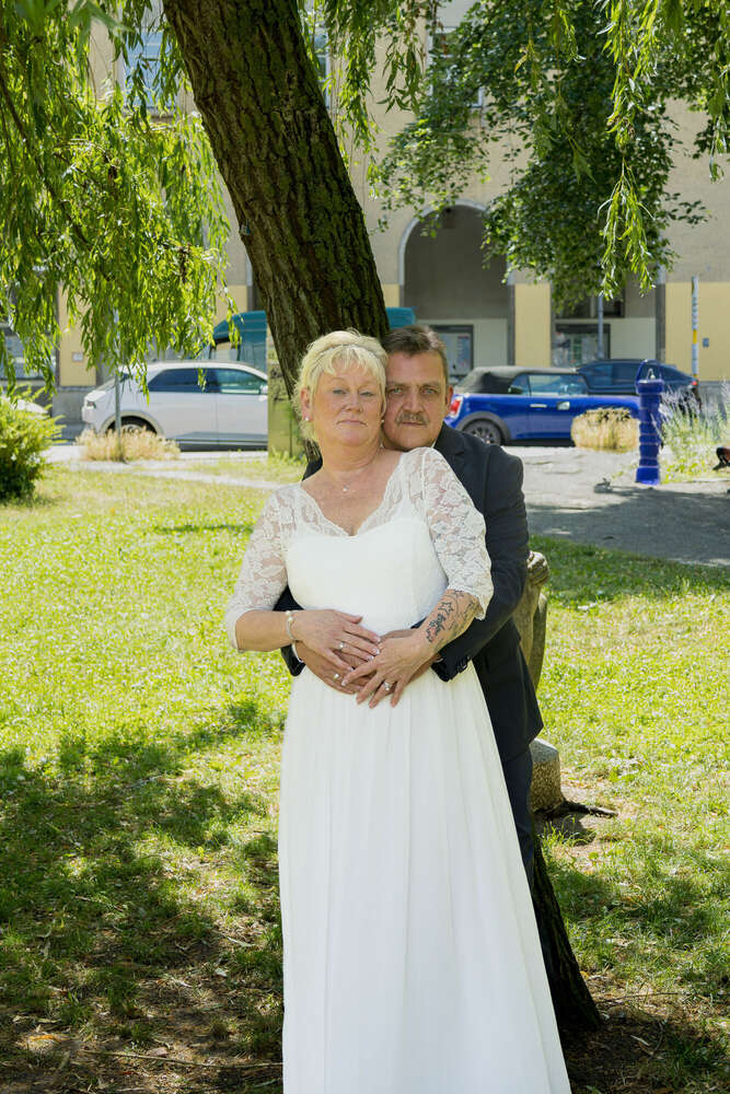 FotoBlossey (FotoBlossey)