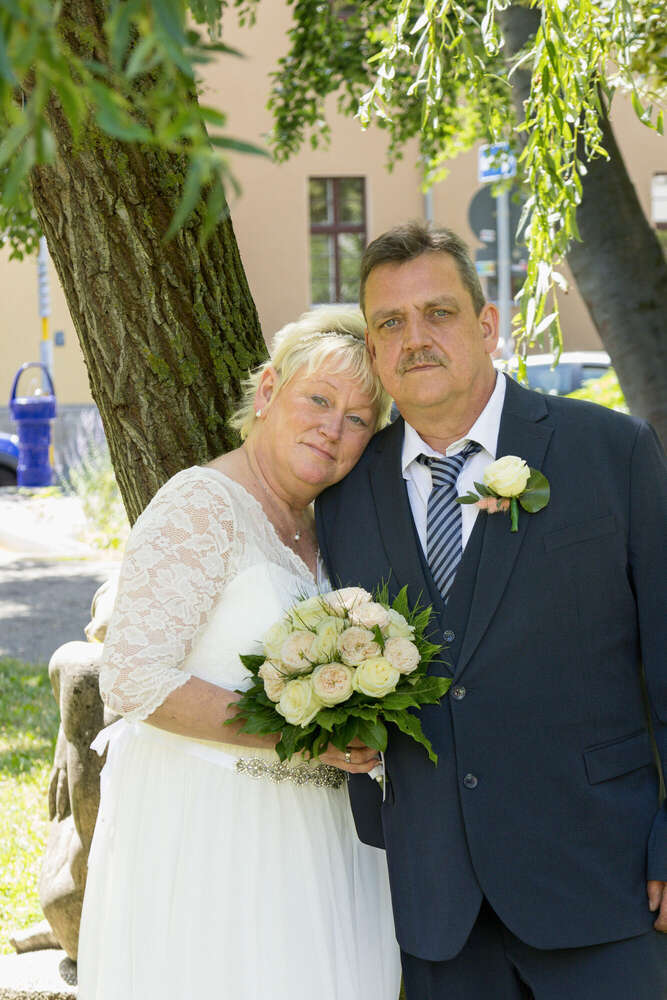 FotoBlossey (FotoBlossey)