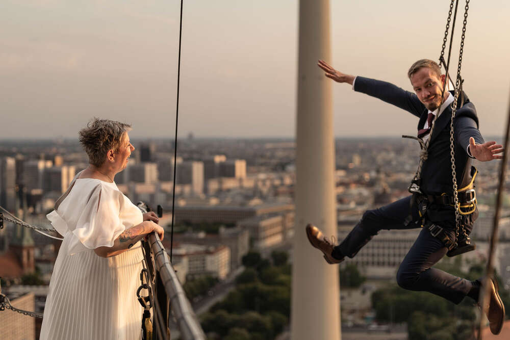 FotoBlossey (FotoBlossey)