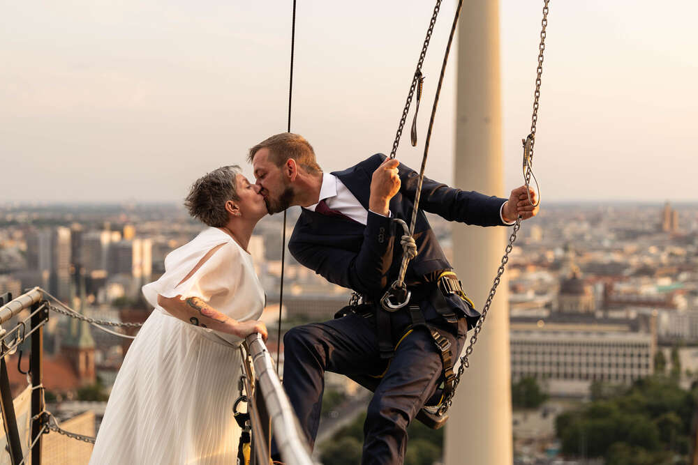 FotoBlossey (FotoBlossey)