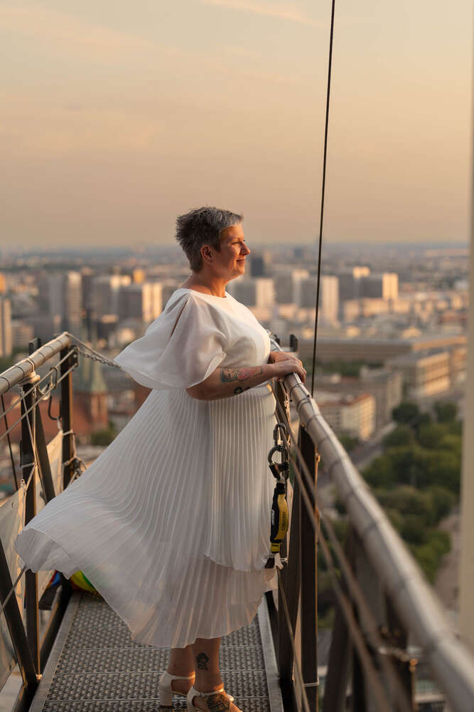 FotoBlossey (FotoBlossey)