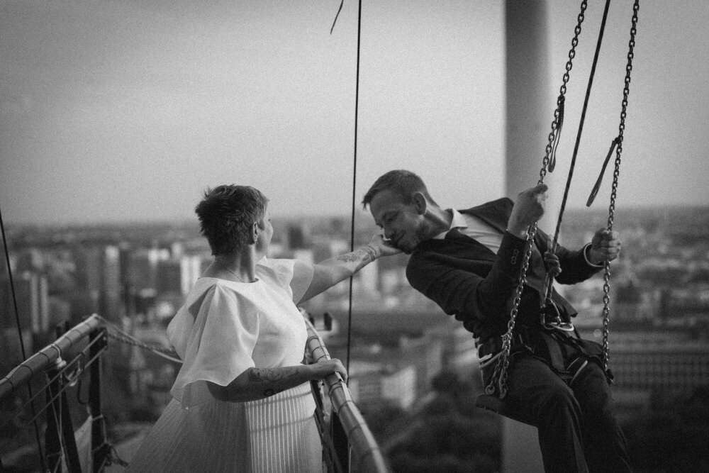 FotoBlossey (FotoBlossey)