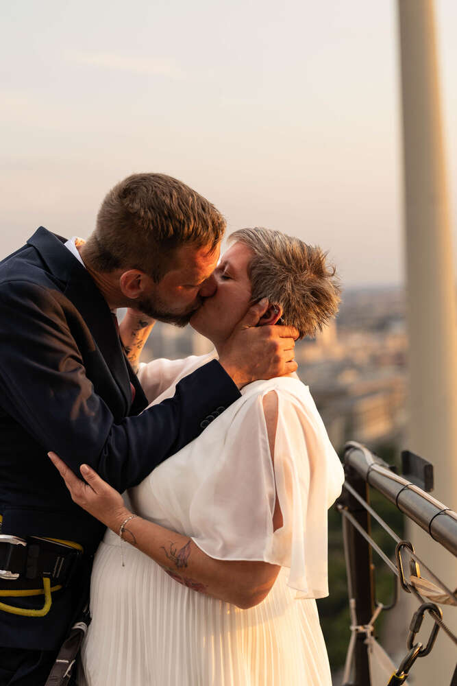 FotoBlossey (FotoBlossey)