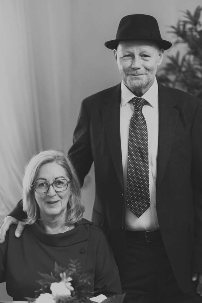 FotoBlossey (FotoBlossey)