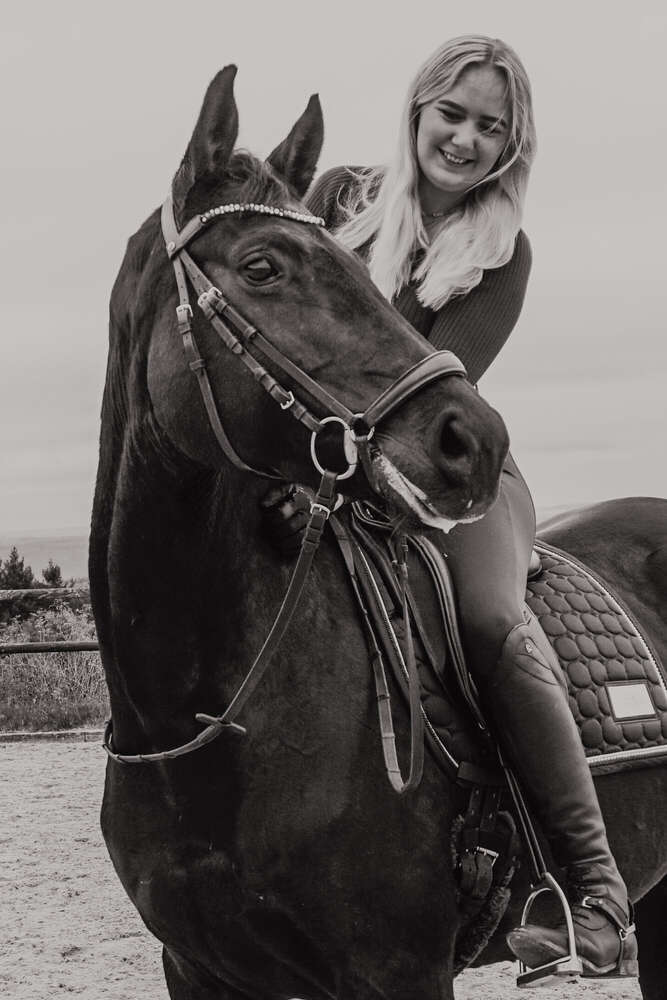 Lena  Jacobs (Lena  Jacobs)