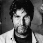 Bongartz fotografiert