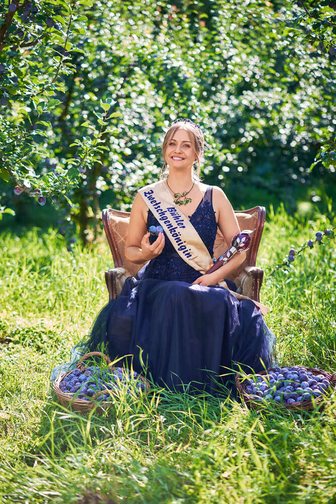 Bongartz fotografiert