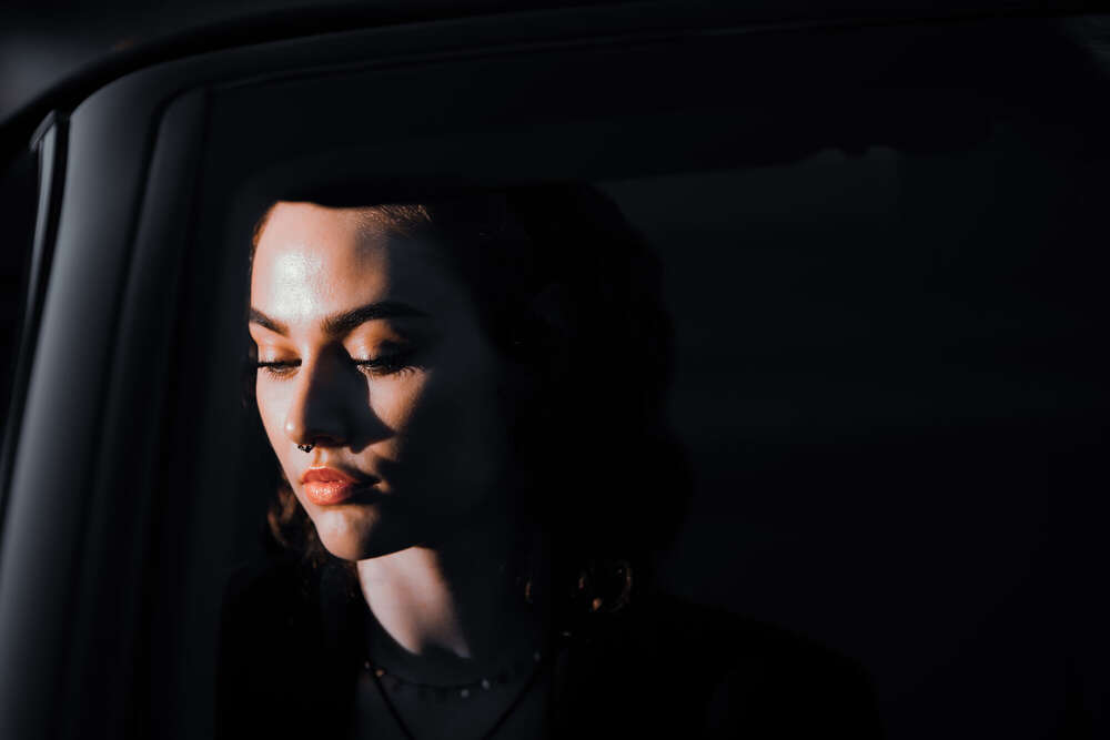 Videoshooting mit Maria Mary (m.visual-photography)