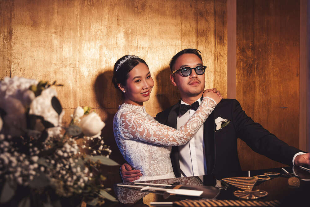 Hochzeit Linh & Matthias  (m.visual-photography)