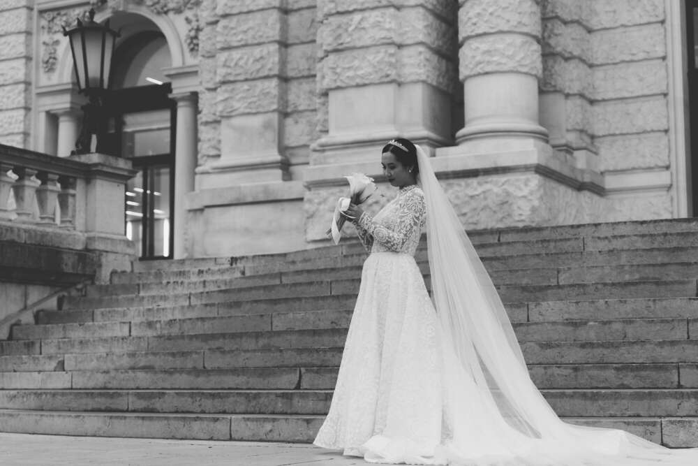 Hochzeit Linh & Matthias  (m.visual-photography)