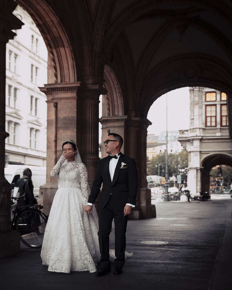 Hochzeit Linh & Matthias  (m.visual-photography)