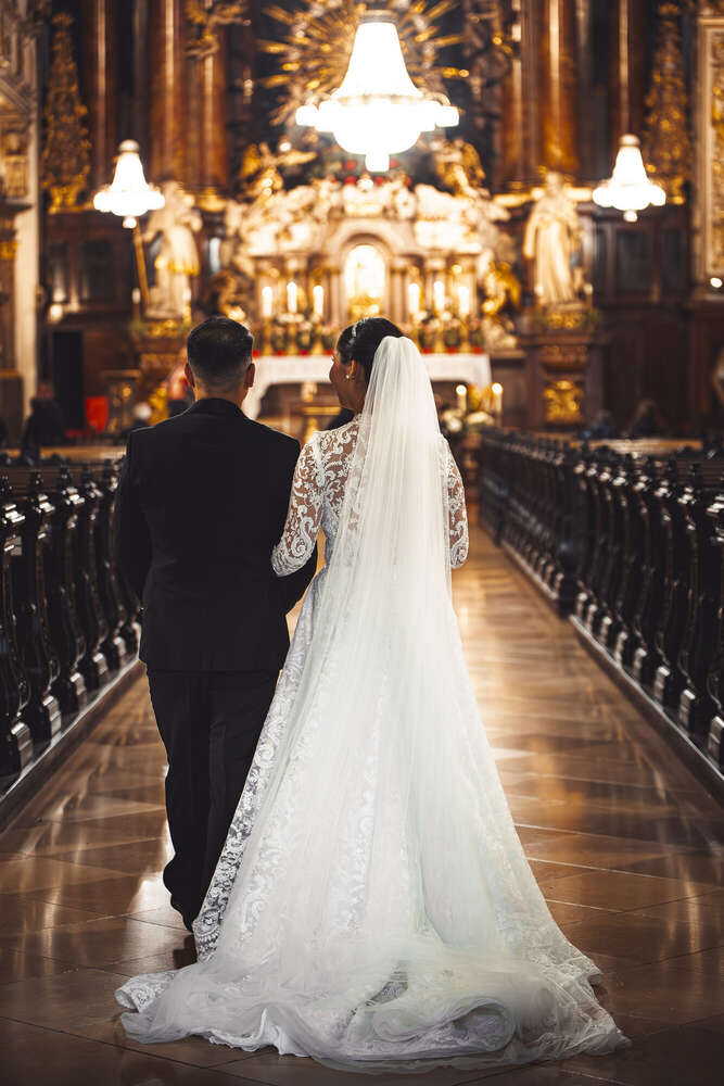 Hochzeit Linh & Matthias  (m.visual-photography)