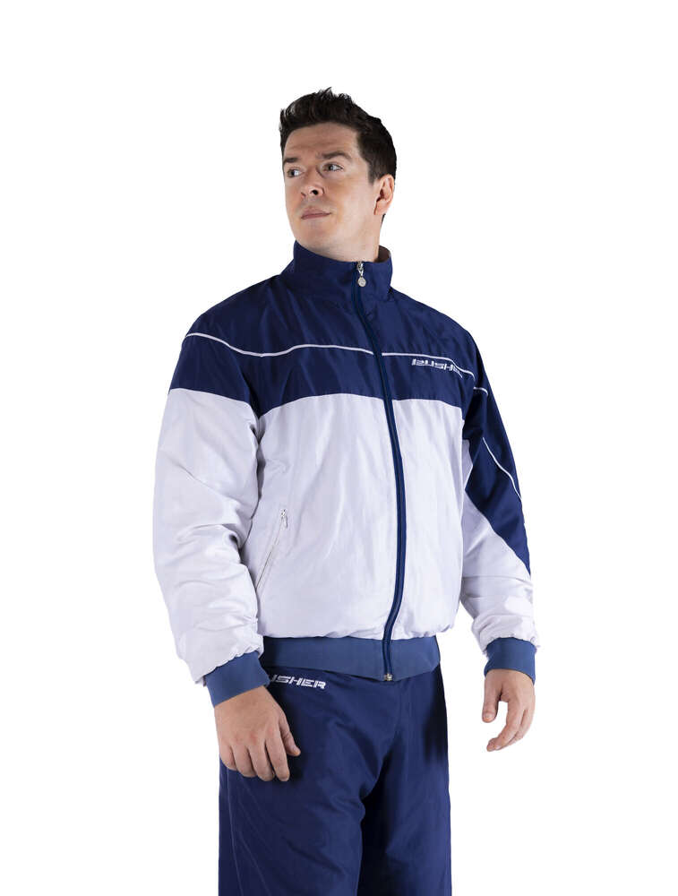 Sedcard Shooting mit Drago (m.visual-photography)