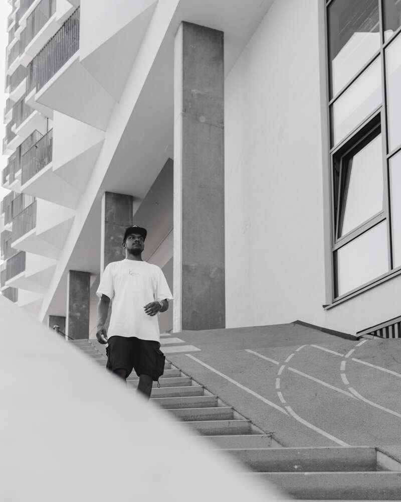 Shooting mit Raven  (m.visual-photography)