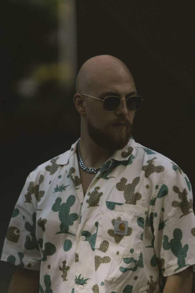 m.visual-photography (m.visual-photography)