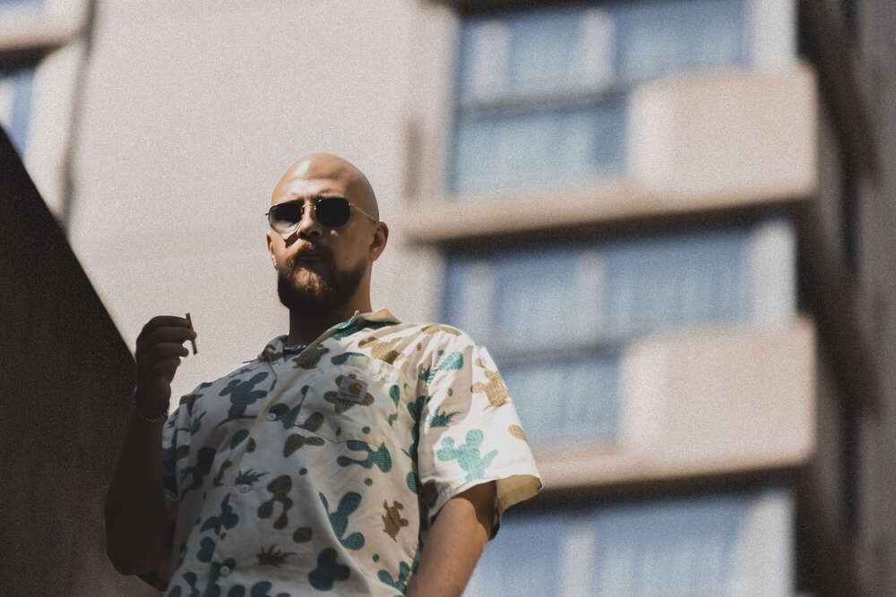 m.visual-photography (m.visual-photography)