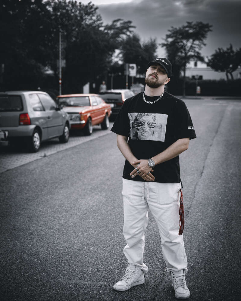 m.visual-photography (m.visual-photography)