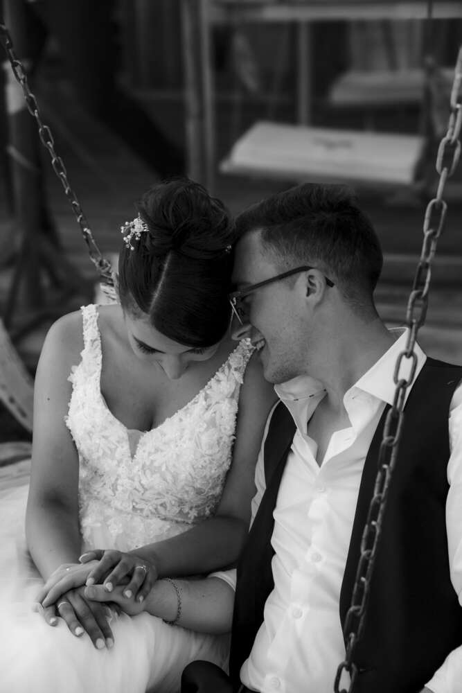 m.visual-photography (m.visual-photography)