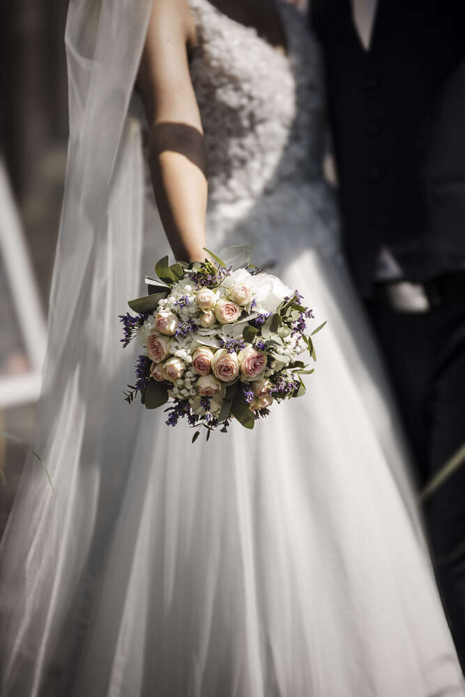 m.visual-photography (m.visual-photography)