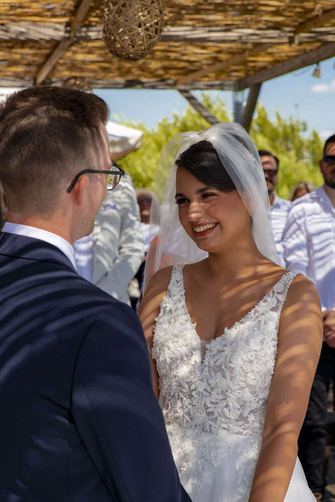 m.visual-photography (m.visual-photography)