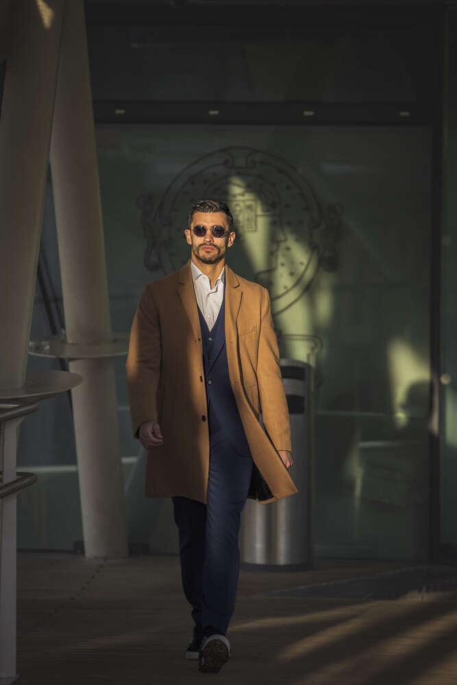 m.visual-photography (m.visual-photography)