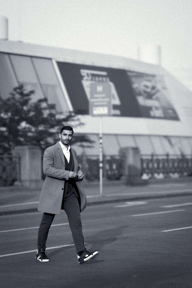 m.visual-photography (m.visual-photography)