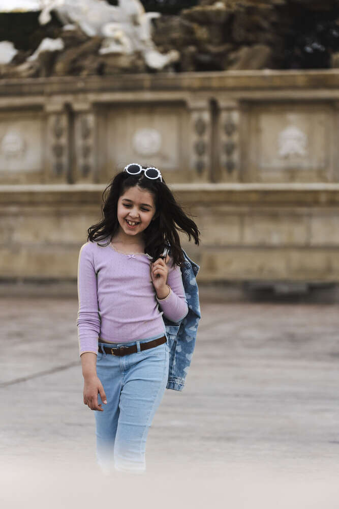 m.visual-photography (m.visual-photography)