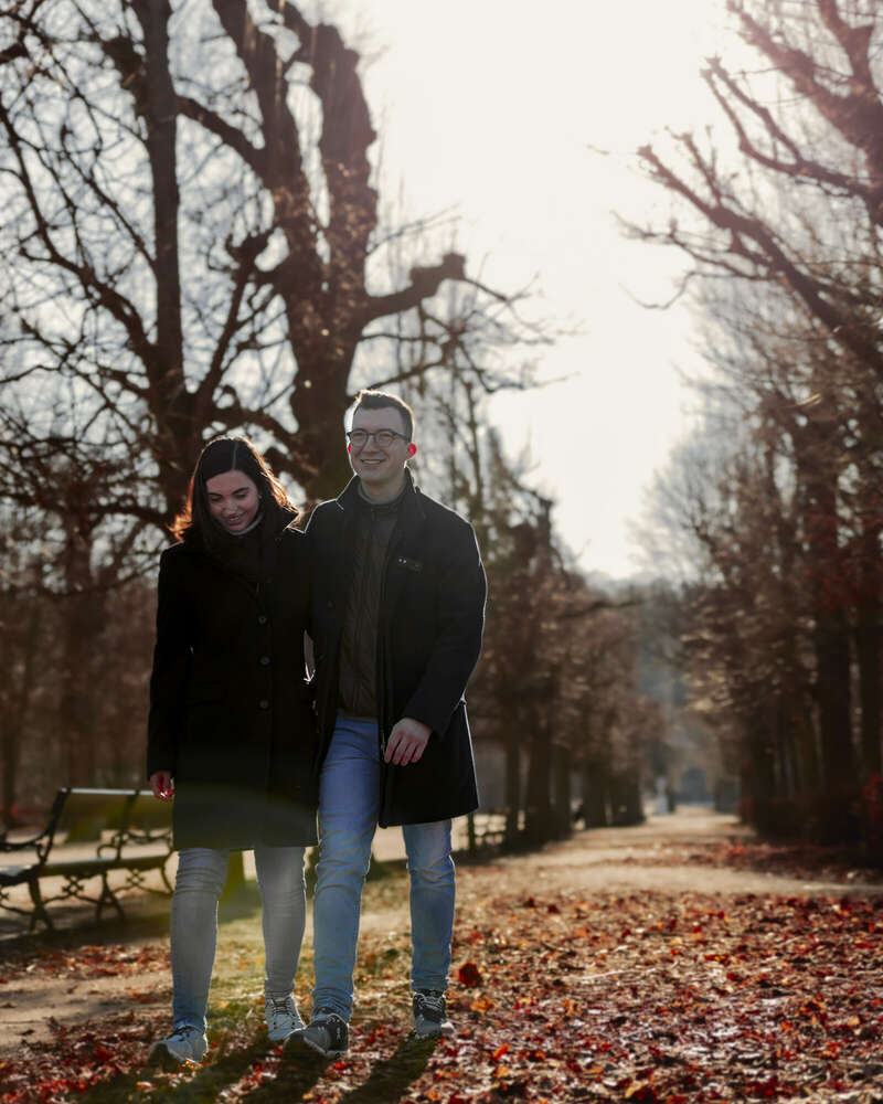 m.visual-photography (m.visual-photography)