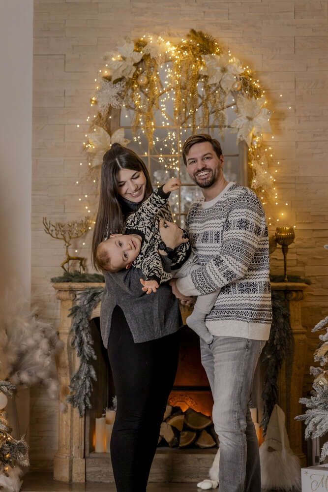 m.visual-photography (m.visual-photography)